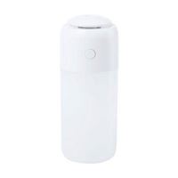 UMIDIFICATORE 